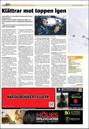 varmlandsfolkblad_bilag-20140204_000_00_00_018.pdf