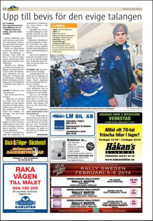 varmlandsfolkblad_bilag-20140204_000_00_00_022.pdf
