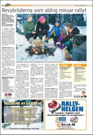 varmlandsfolkblad_bilag-20140204_000_00_00_024.pdf