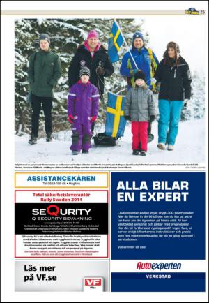 varmlandsfolkblad_bilag-20140204_000_00_00_025.pdf