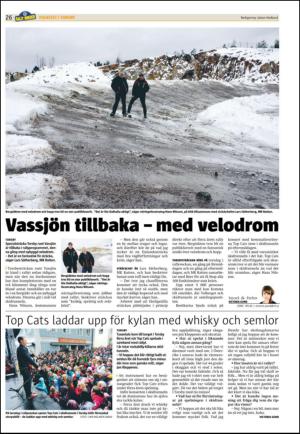 varmlandsfolkblad_bilag-20140204_000_00_00_026.pdf