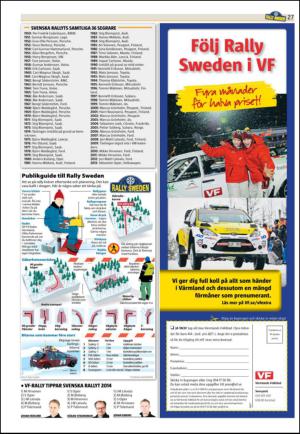 varmlandsfolkblad_bilag-20140204_000_00_00_027.pdf
