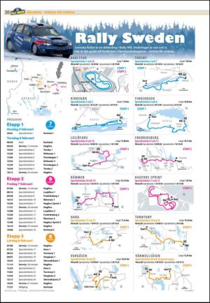 varmlandsfolkblad_bilag-20140204_000_00_00_030.pdf