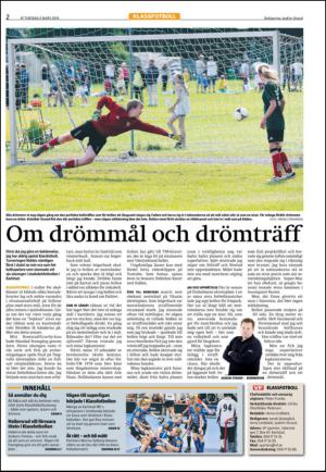 varmlandsfolkblad_bilag-20140306_000_00_00_002.pdf