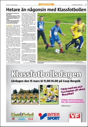 varmlandsfolkblad_bilag-20140306_000_00_00_003.pdf