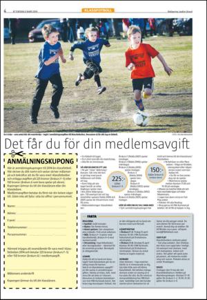 varmlandsfolkblad_bilag-20140306_000_00_00_004.pdf