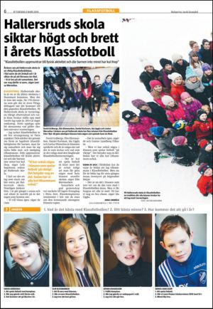 varmlandsfolkblad_bilag-20140306_000_00_00_006.pdf