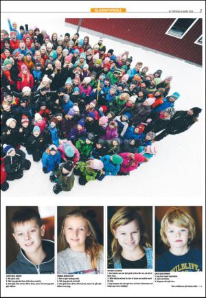 varmlandsfolkblad_bilag-20140306_000_00_00_007.pdf