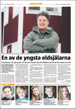 varmlandsfolkblad_bilag-20140306_000_00_00_008.pdf