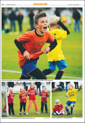 varmlandsfolkblad_bilag-20140306_000_00_00_010.pdf