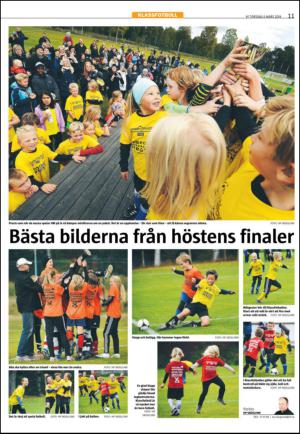 varmlandsfolkblad_bilag-20140306_000_00_00_011.pdf