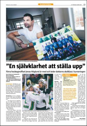 varmlandsfolkblad_bilag-20140306_000_00_00_013.pdf