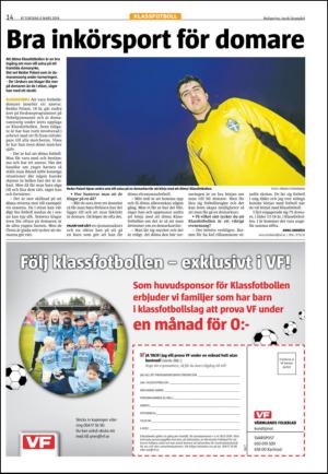 varmlandsfolkblad_bilag-20140306_000_00_00_014.pdf