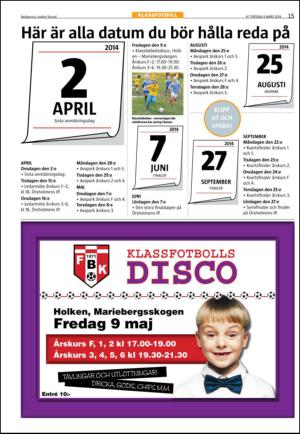 varmlandsfolkblad_bilag-20140306_000_00_00_015.pdf