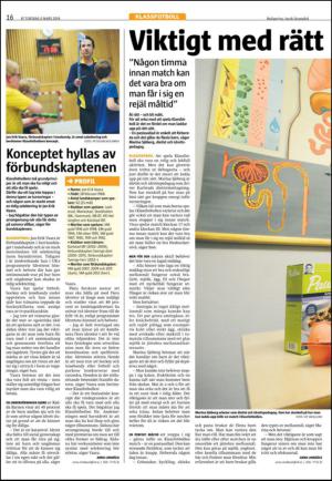 varmlandsfolkblad_bilag-20140306_000_00_00_016.pdf