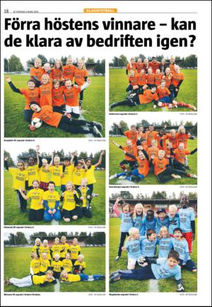 varmlandsfolkblad_bilag-20140306_000_00_00_018.pdf