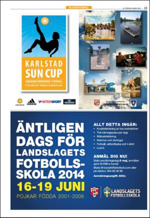 varmlandsfolkblad_bilag-20140306_000_00_00_019.pdf