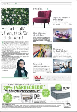varmlandsfolkblad_bilag-20140327_000_00_00_002.pdf