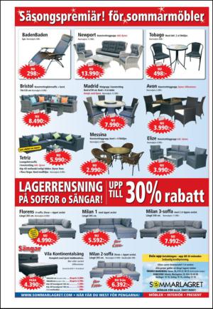 varmlandsfolkblad_bilag-20140327_000_00_00_003.pdf
