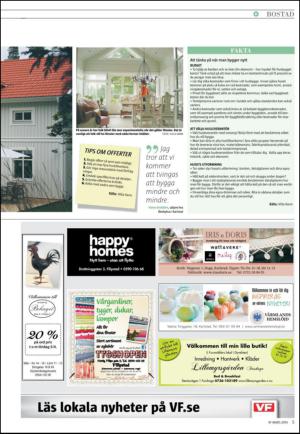 varmlandsfolkblad_bilag-20140327_000_00_00_005.pdf