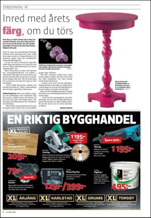 varmlandsfolkblad_bilag-20140327_000_00_00_006.pdf