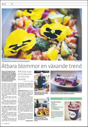 varmlandsfolkblad_bilag-20140327_000_00_00_008.pdf