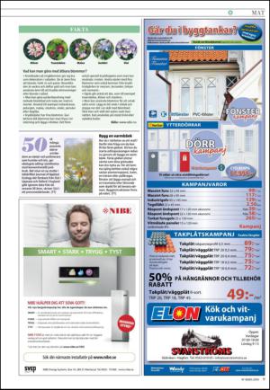 varmlandsfolkblad_bilag-20140327_000_00_00_009.pdf
