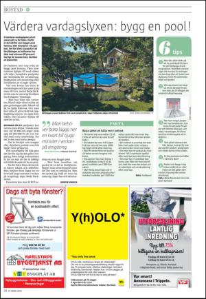 varmlandsfolkblad_bilag-20140327_000_00_00_010.pdf