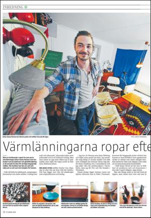 varmlandsfolkblad_bilag-20140327_000_00_00_012.pdf