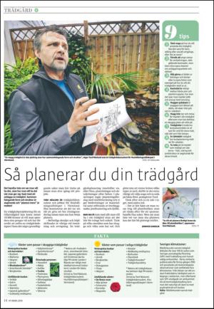 varmlandsfolkblad_bilag-20140327_000_00_00_014.pdf