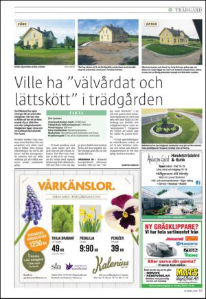 varmlandsfolkblad_bilag-20140327_000_00_00_015.pdf