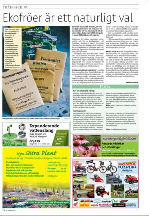 varmlandsfolkblad_bilag-20140327_000_00_00_016.pdf
