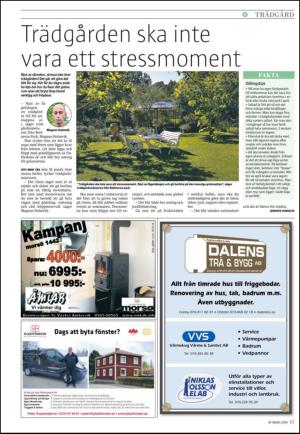 varmlandsfolkblad_bilag-20140327_000_00_00_017.pdf