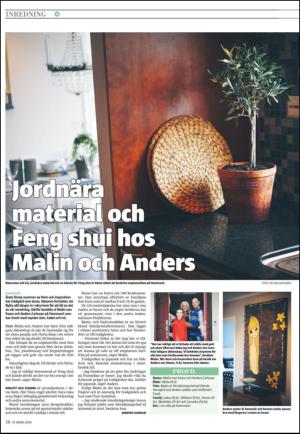 varmlandsfolkblad_bilag-20140327_000_00_00_018.pdf