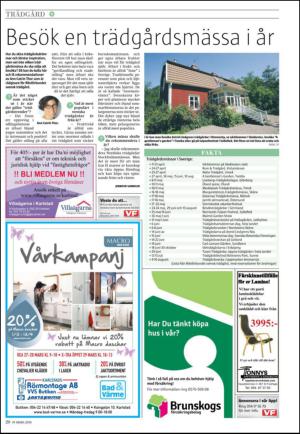 varmlandsfolkblad_bilag-20140327_000_00_00_020.pdf