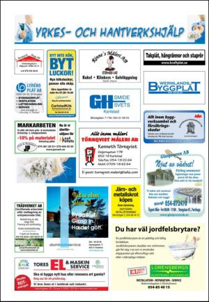 varmlandsfolkblad_bilag-20140327_000_00_00_021.pdf
