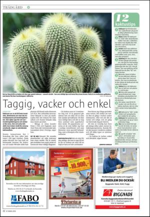varmlandsfolkblad_bilag-20140327_000_00_00_022.pdf