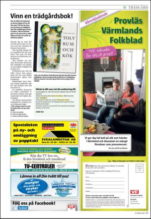 varmlandsfolkblad_bilag-20140327_000_00_00_023.pdf