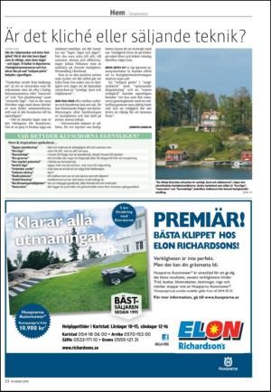 varmlandsfolkblad_bilag-20140327_000_00_00_024.pdf