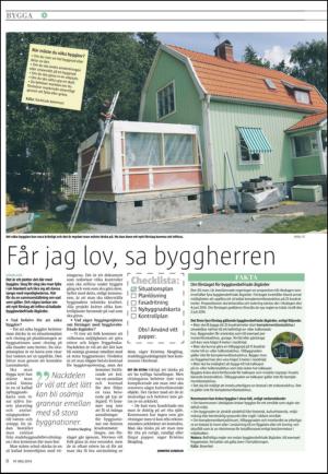 varmlandsfolkblad_bilag-20140515_000_00_00_008.pdf