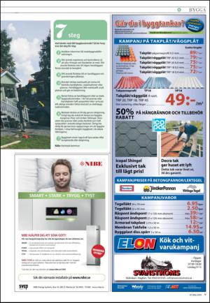 varmlandsfolkblad_bilag-20140515_000_00_00_009.pdf