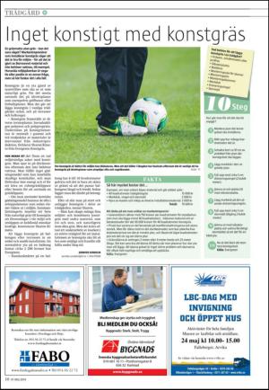 varmlandsfolkblad_bilag-20140515_000_00_00_010.pdf
