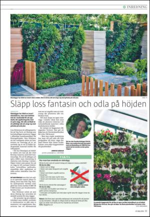 varmlandsfolkblad_bilag-20140515_000_00_00_011.pdf