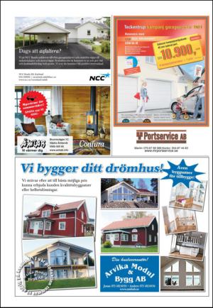 varmlandsfolkblad_bilag-20140515_000_00_00_015.pdf