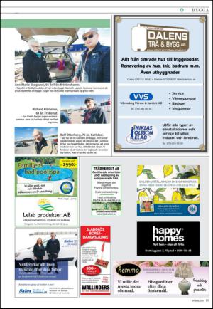 varmlandsfolkblad_bilag-20140515_000_00_00_019.pdf