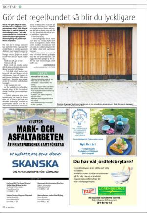 varmlandsfolkblad_bilag-20140515_000_00_00_022.pdf