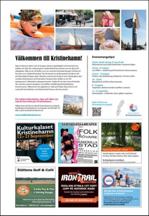 varmlandsfolkblad_bilag-20140617_000_00_00_003.pdf