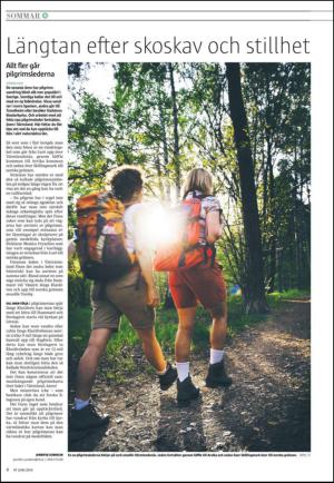 varmlandsfolkblad_bilag-20140617_000_00_00_004.pdf