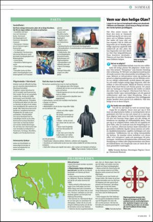 varmlandsfolkblad_bilag-20140617_000_00_00_005.pdf