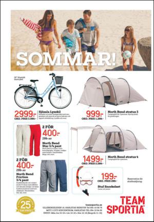 varmlandsfolkblad_bilag-20140617_000_00_00_007.pdf